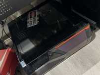 Piese Pc Gaming piese