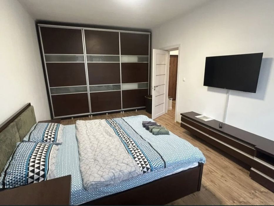 Regim hotelier Tecuci