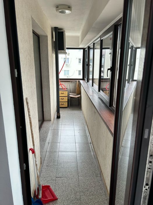 PROPRIETAR ÎNCHIRIEZ :2 camere,zona Militari Residence