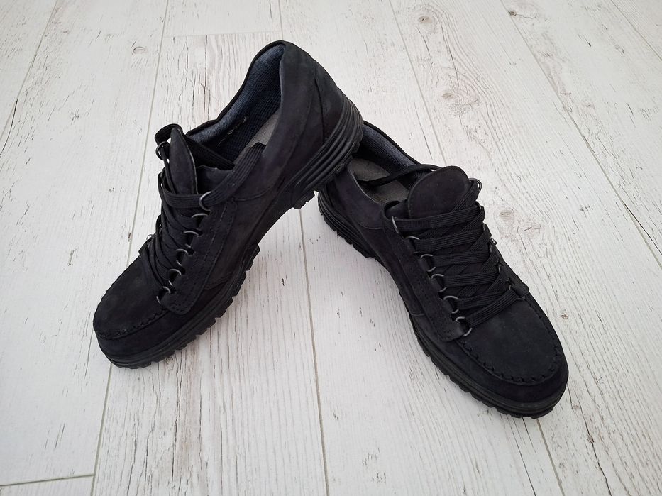 Mephisto Gore-tex-Ориг. Дамски обувки