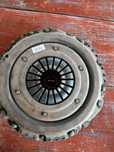 Volanta Opel insignia 2.0.118kw