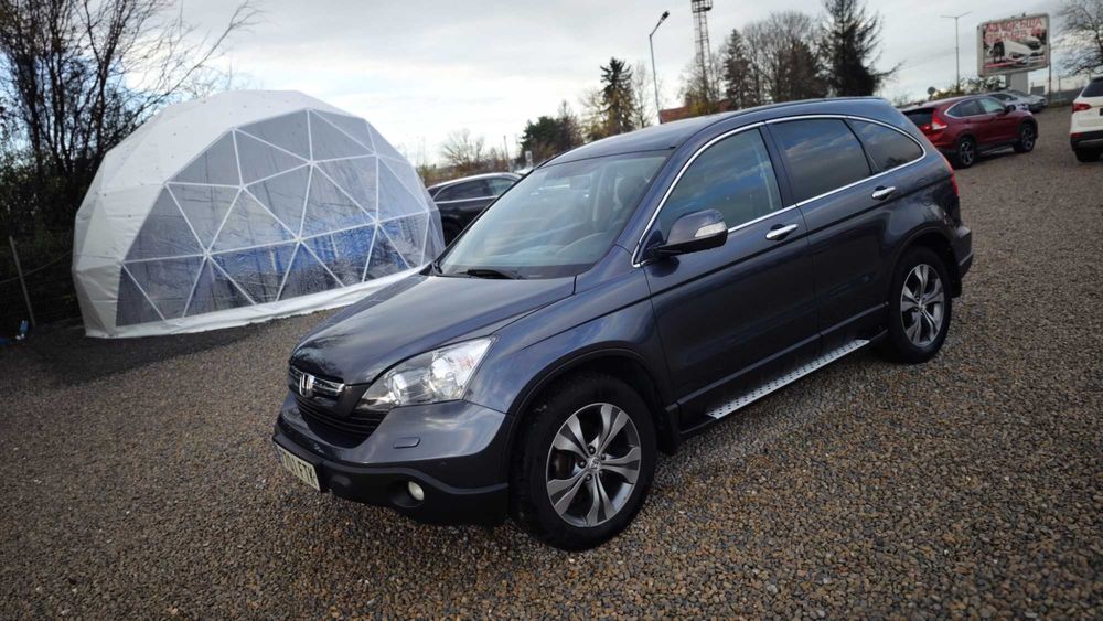 8RAM/8ЯДР ANDROID-Български/Спойлер/Степенки/KAM/USB Cr-v