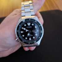 Ceas Citizen Promaster Marine