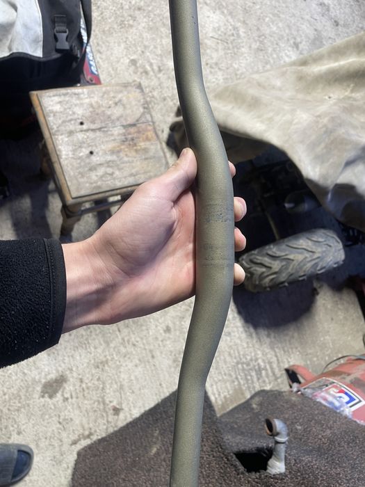 Ghidon renthal folosit