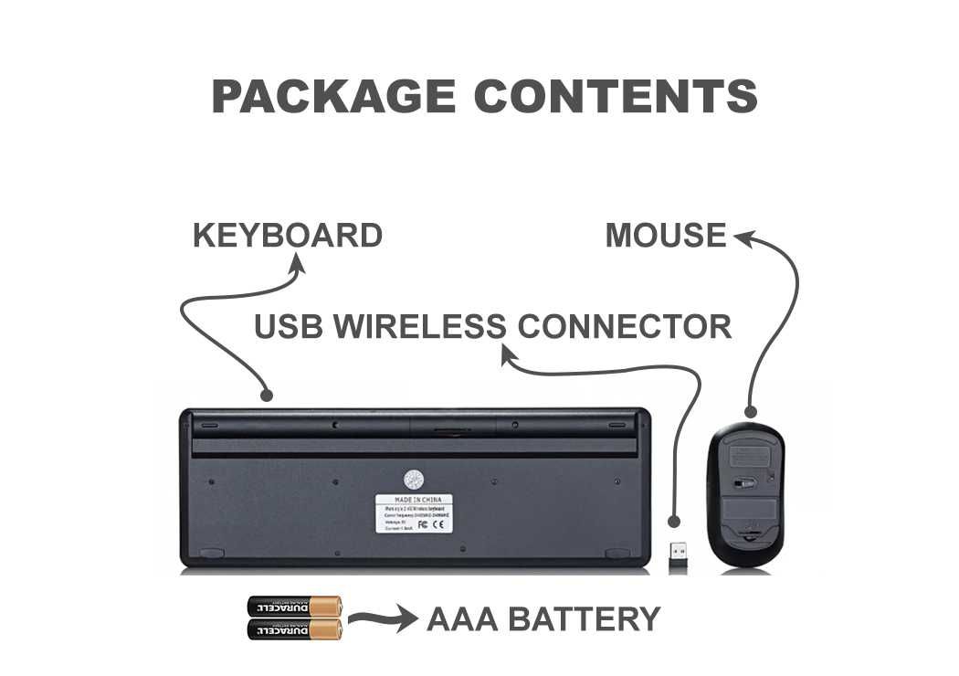 Блютуз клавиатура Bluetooth клавиатура и мышь