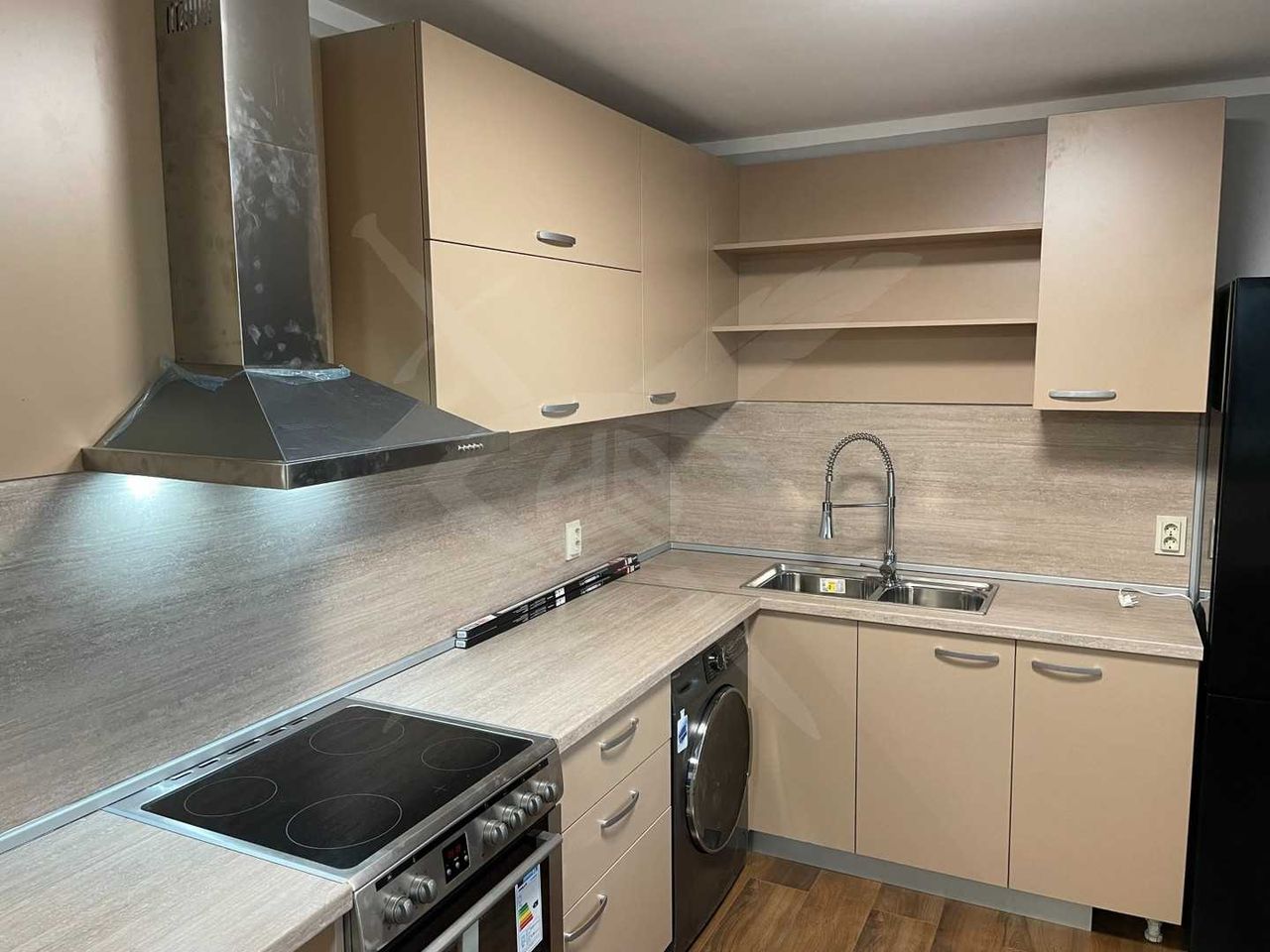 Продава се Къща в с. Голица, Област Варна - 138 кв.м за 972 €/кв.м - Снимка #3
