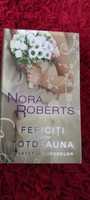 Nora Roberts - Fericiți pentru totdeauna