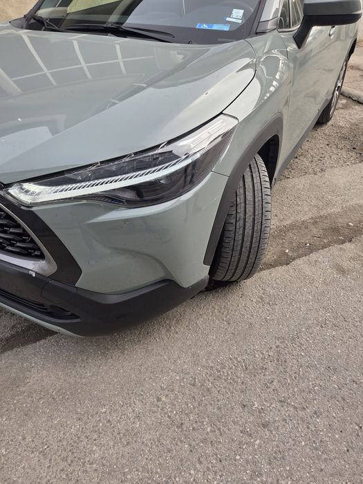 Летни гуми DUNLOP