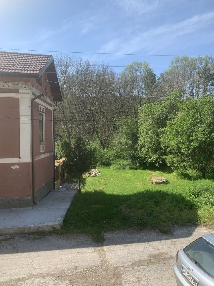 Къща в село Беглеж, област Плевен