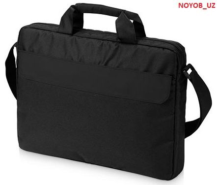 фабричная сумка для ноутбука-Original sumka sotiladi+доставка