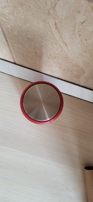 Vand termos cafea/ceai