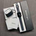 AirPods Pro 2 + Часы Watch Nike+ | premium