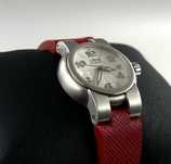 Дамски рядък модел Oris TT1