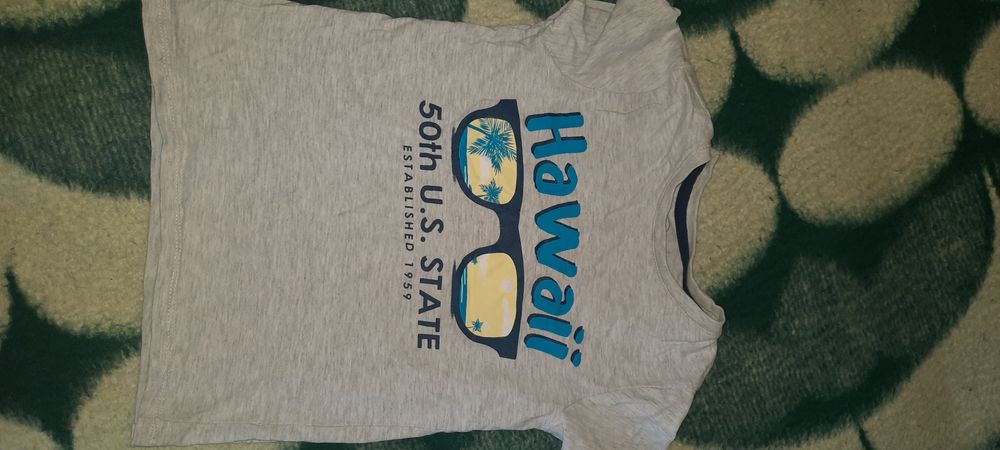 Тениски рр 110 116