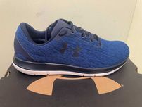Нови спортни маратонки  Under Armour Under Armour Remix, син,размер 44