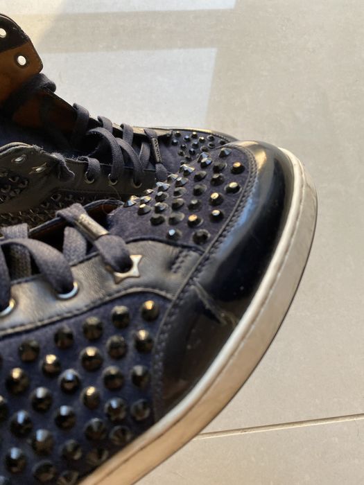 Jimmy Choo incaltaminte, 40