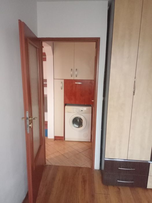 Oferta ap 2 camere la preț de garsoniere