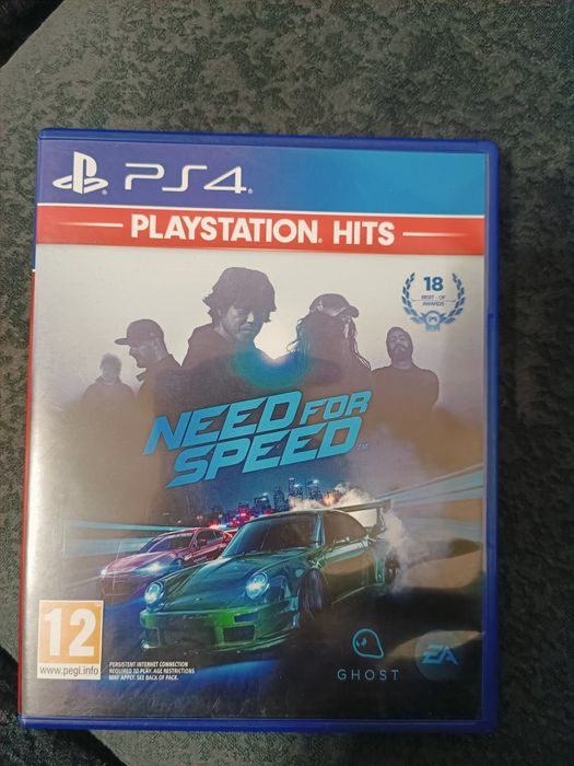 Диски на PS4 в открывались один раз