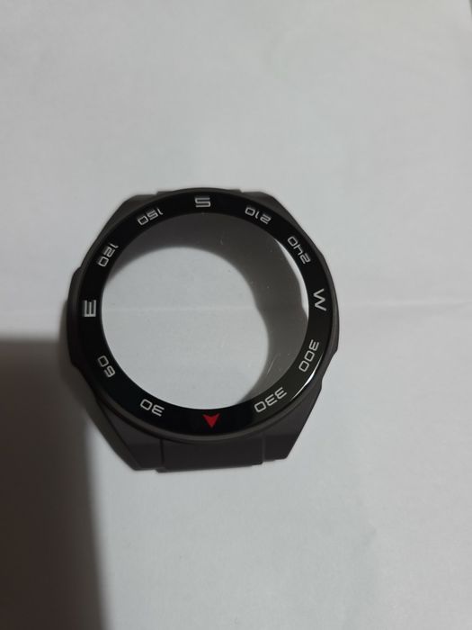 Smart Часовник huawei watch ultimate