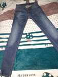 Blugi dsquared (nu carhartt,dickies,true religion,stussy,evisu,nike)