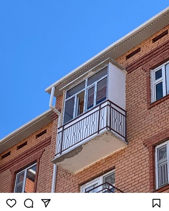 !!! ТОП !!! Пластиковые Окна Актау Двери Витражи ПВХ Актау Перегородка