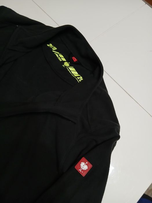 Engelbert Strauss 2XL Jacheta