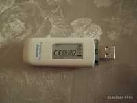 Продаю USB модем (3G+)