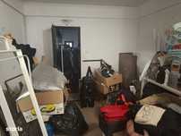 2 camere spre vinzare Gara de Nord