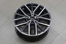 Джанта 18" BMW X1 (U11/U12)