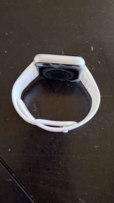 Детски смарт часовник