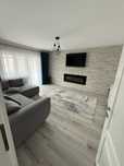 Inchiriez apartament