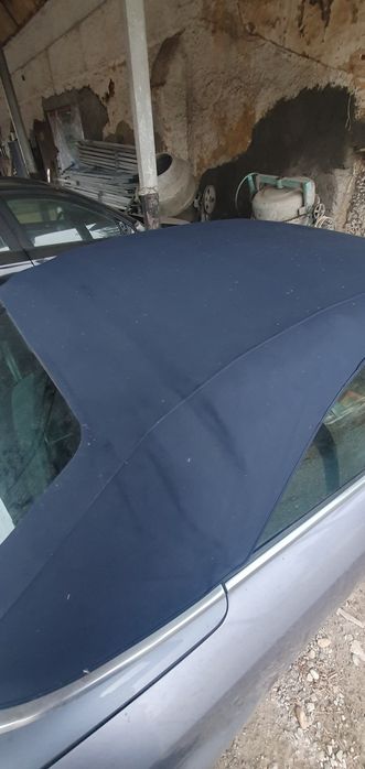 Piese audi a4 b7 cabrio b8 2.0 tfsi vw 2.0 tfsi