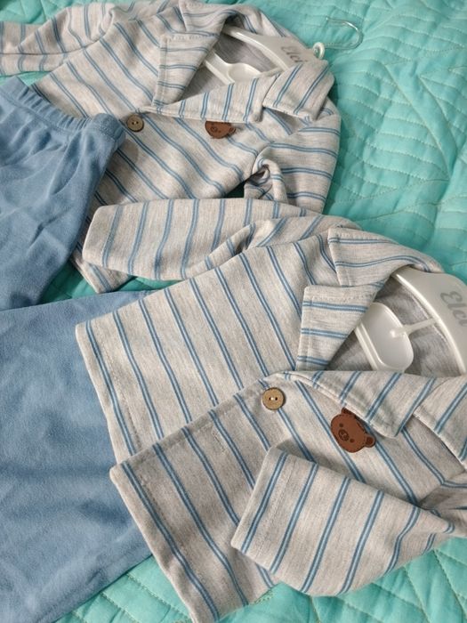 Продаётся комплект