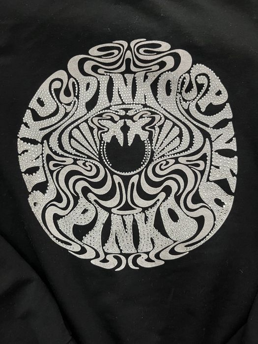 Pinko горнище и блузи М-л