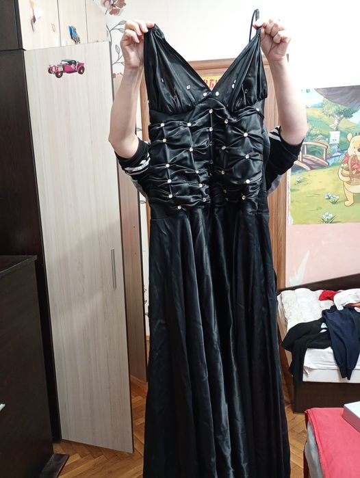 Използвано в идеално състояние