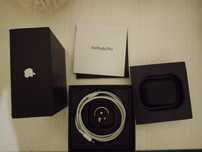 AirPodsPro orginal