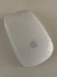 Apple Magic Mouse A1296 impecabil pt. piese