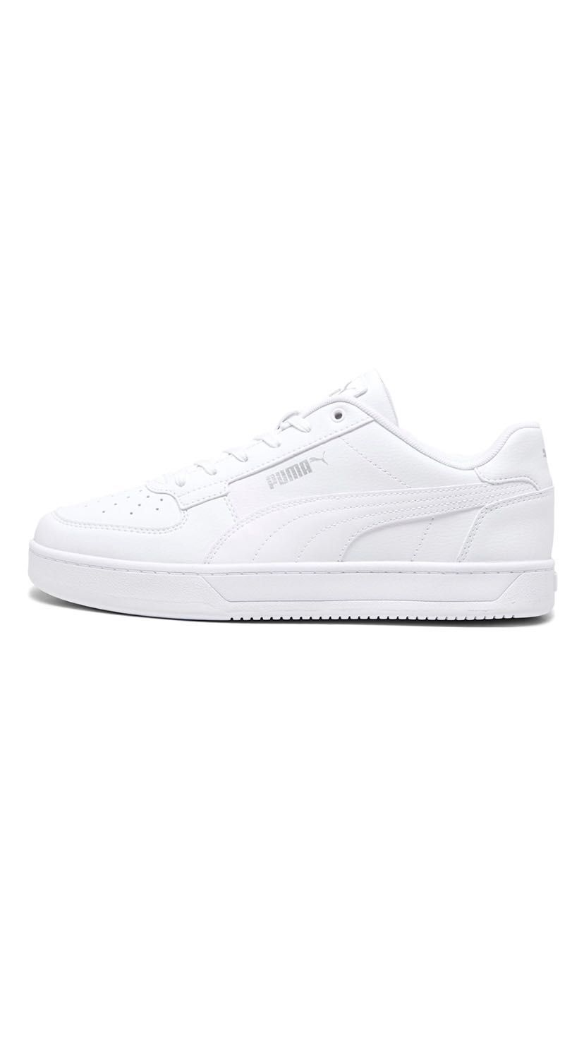 Puma - ежедневни спортни обувки Caven 2.0 (Кецове) - размер 42