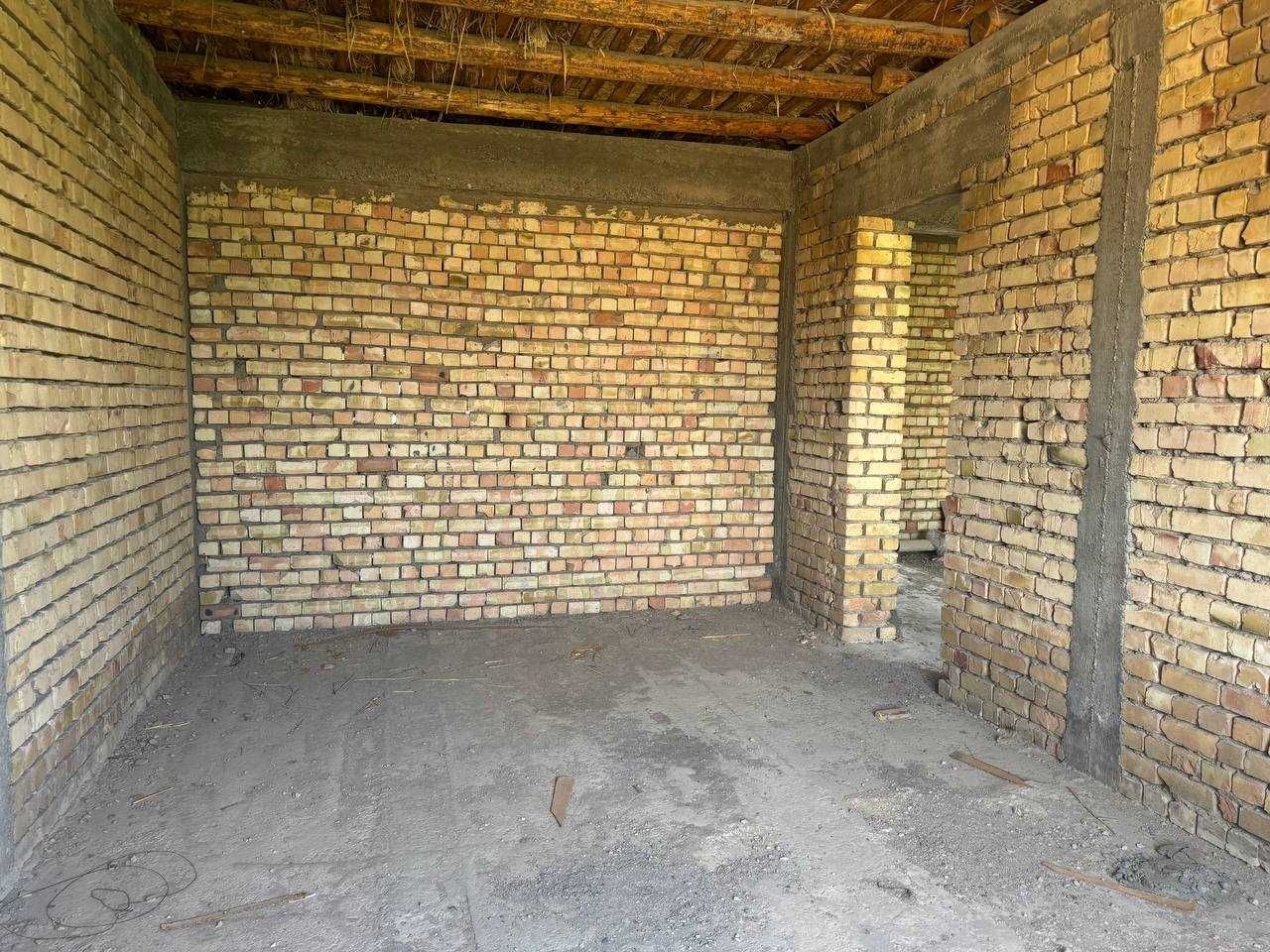 Продается участок Исломобод Юнусабад 6 соток ААА