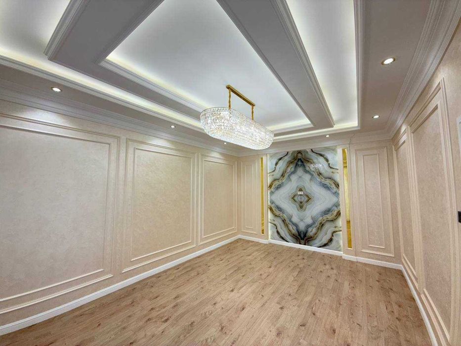 Продажа Нового Евро Дома на Центр Луначарского