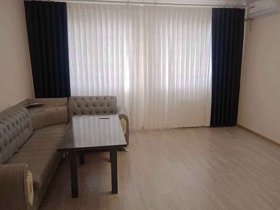 Сдаётся кв ор-р ЖК Чакар Медиа Парк 2/9/16 ро-н Шайхантахурский 191*