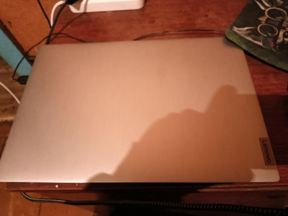 Продам ноутбук не дорого