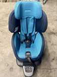 Scaun copil 0-15M