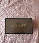 Xerjoff alexandria 2