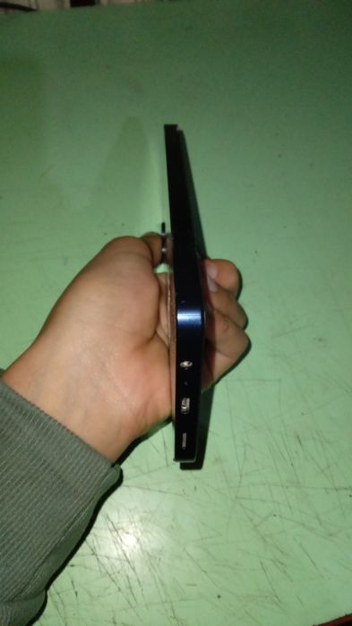 Samsung Galaxy A06