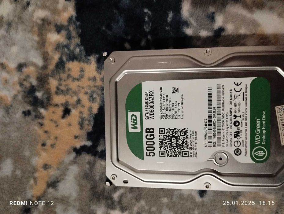 Pc stare buna gaming