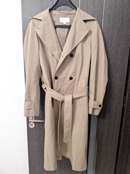 Blazer Zara  de toamna marimea S/38.