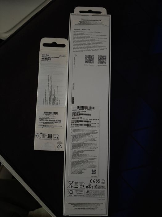 samsung galaxy watch 7 44mm