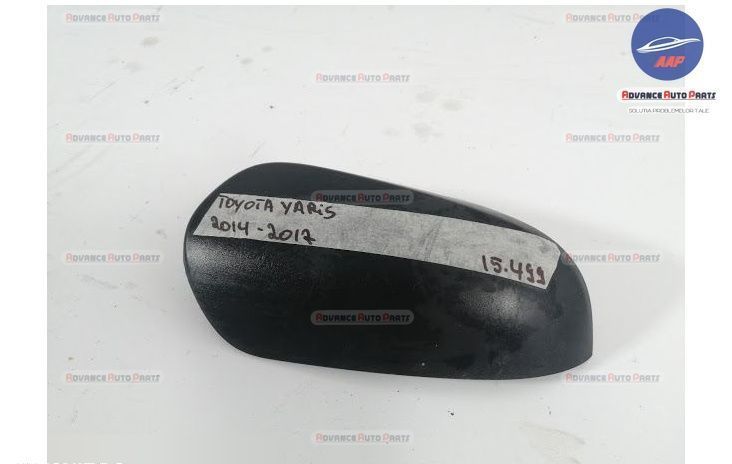 Capac Stanga Oglinda original Mini  Cooper  F56 [2013 - 2020]