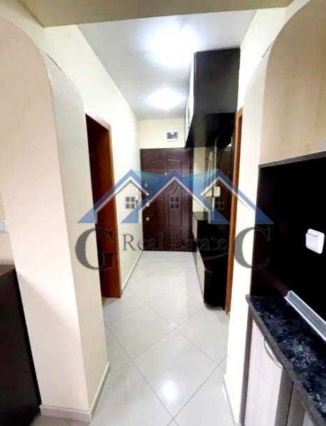 Дава се под наем Двустаен апартамент в Варна, Общината - 60 кв.м за 480 € - Снимка #4